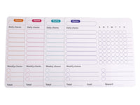 Task Spark