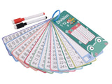 Educational Kids Master Maths