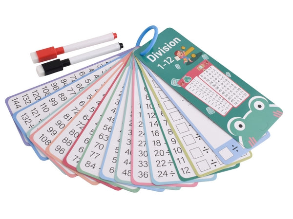 Educational Kids Master Maths