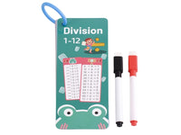 Educational Kids Master Maths