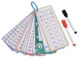 Educational Kids Master Maths