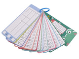 Educational Kids Master Maths