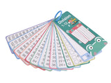 Educational Kids Master Maths
