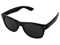 Nomad Sunglasses