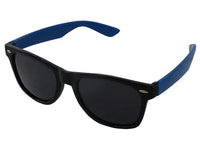 Nomad Sunglasses