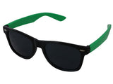 Nomad Sunglasses