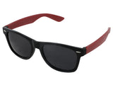 Nomad Sunglasses