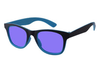 Pacific Breeze Sunglasses For Kids