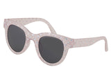 Sparklette Sunglasses For Kids