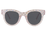 Sparklette Sunglasses For Kids