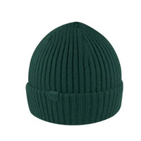 Uflex Cuffed Beanie