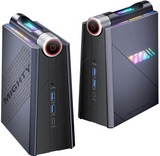 Acemagic AM02 Core i9 Pro Mini Desktop PC