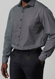 Don di Sicilia Long Sleeve Shirt