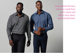 Don di Sicilia Long Sleeve Shirt