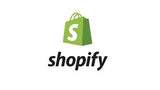 Get Your Own Shopify
