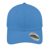 Uflex Old School 6P Adjustable Cap