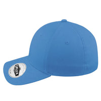 Uflex Old School 6P Adjustable Cap