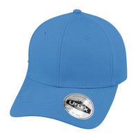 Uflex Old School 6P Adjustable Cap