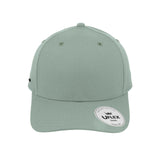 Uflex Classic Cap