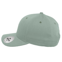 Uflex Classic Cap