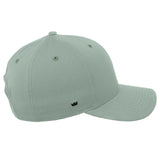 Uflex Classic Cap