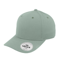 Uflex Classic Cap