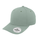 Uflex Classic Cap