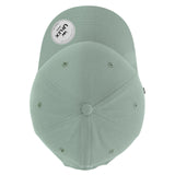 Uflex Classic Cap