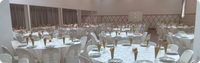 Musgrave Hall For That Special Occasion