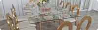 Musgrave Hall For That Special Occasion