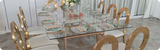 Musgrave Hall For That Special Occasion
