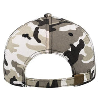 Outdoor Cap