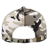Outdoor Cap