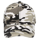 Outdoor Cap