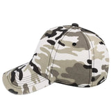 Outdoor Cap