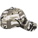 Outdoor Cap