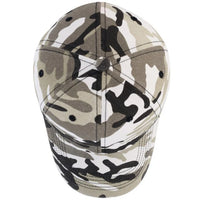 Outdoor Cap