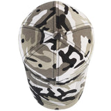 Outdoor Cap