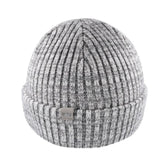 Uflex Cuffed Beanie