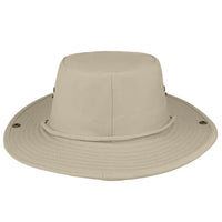 Outdoor Wide Brim Hat