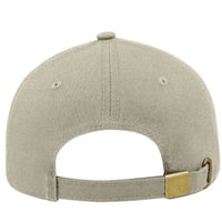 Outdoor Cap