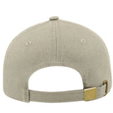 Outdoor Cap