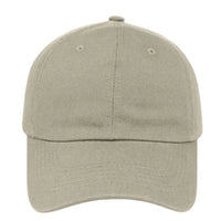 Outdoor Cap