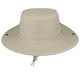 Outdoor Wide Brim Hat
