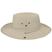 Outdoor Wide Brim Hat