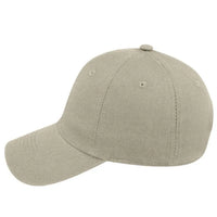 Outdoor Cap