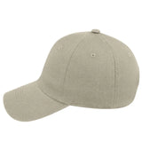 Outdoor Cap
