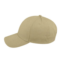 Ripstop 6 Panel
