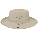 Outdoor Wide Brim Hat