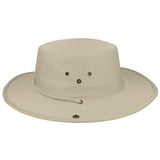 Outdoor Wide Brim Hat